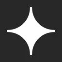 Tommee Tippee's icon