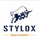 Stylox's icon