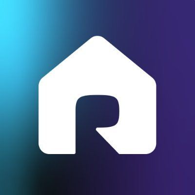 WeAreRoomdoo's icon