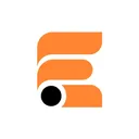 Expresstrucktax's icon