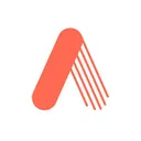 Acoem's icon