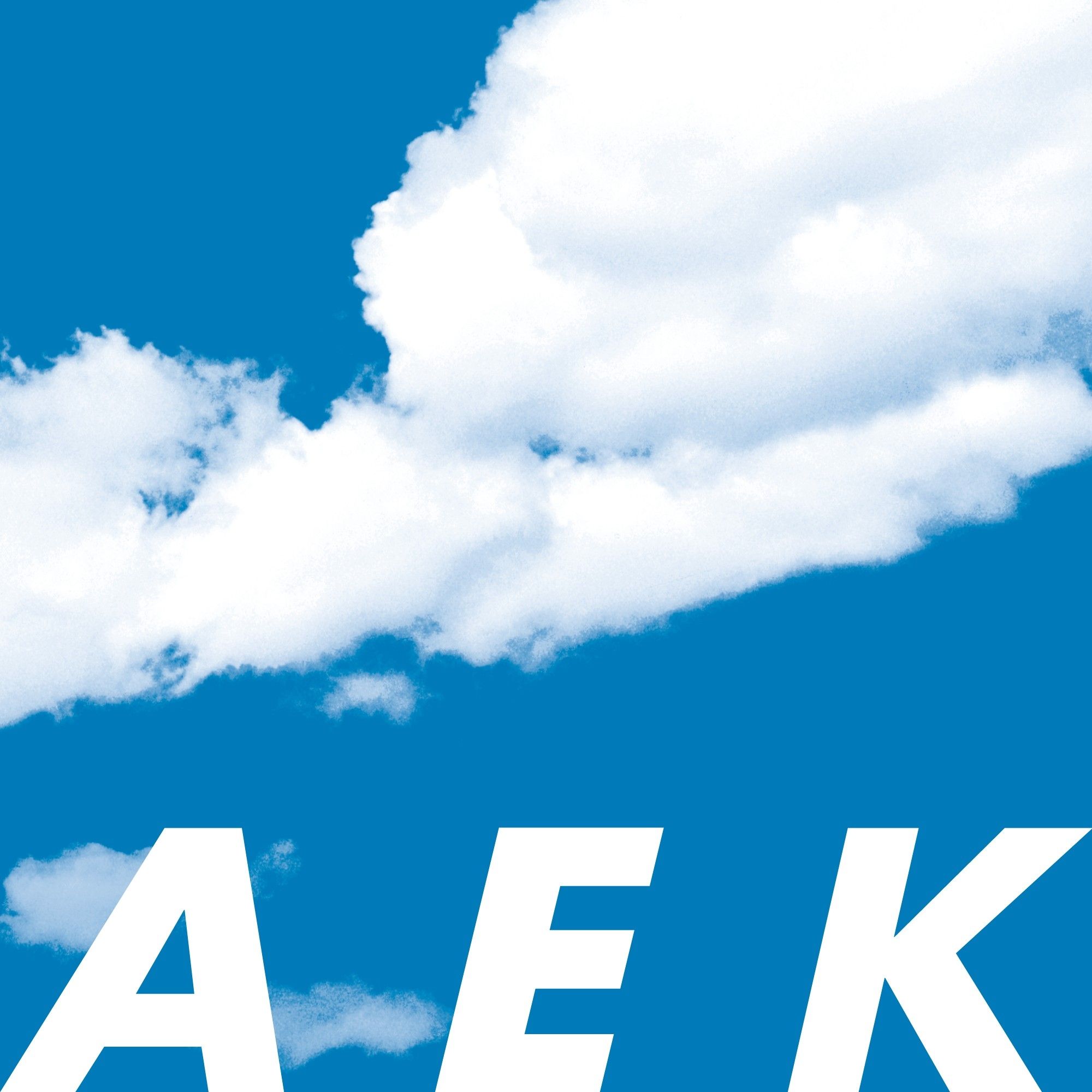 AEK AG's icon
