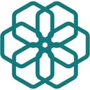 Common Farms's icon