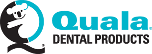 Quala's logos