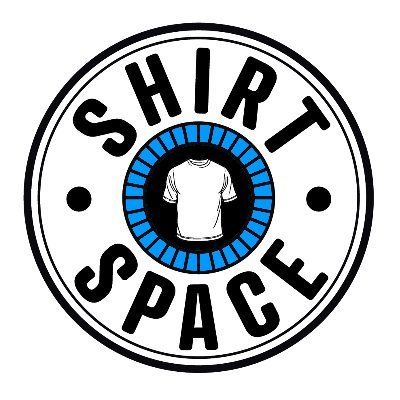 ShirtSpace's icon