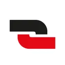 Tubes International's icon