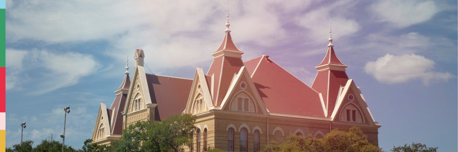 Texas State University - Men's Wrestling campus