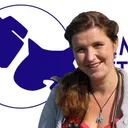 Veterinärbutiken's icon