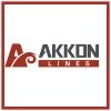 AKKON LINES's icon