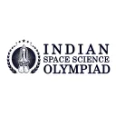 spaceolympiad.com's icon