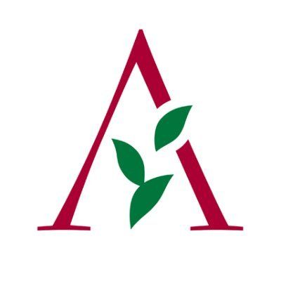 Ark館ヶ森's icon