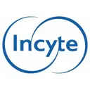 Incyte's icon