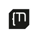 Moustache Bikes's icon