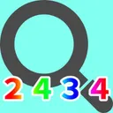 にじさんじコメント検索's icon