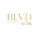 BLVD Steak's icon