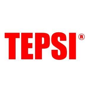 TEPSI's icon