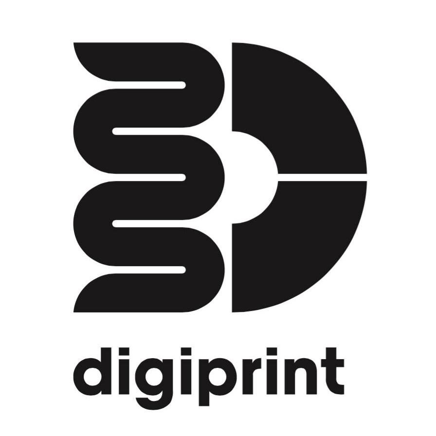 DIGIPRINT's icon