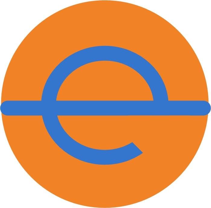 EGEMI's icon