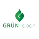 Grün leben GmbH's icon