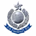 Hong Kong Police Force's icon