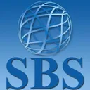 Strategic Business Systems logo