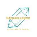 Mineralien-weltweit.com's icon