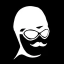 The Adventurists's icon