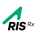 RIS Rx