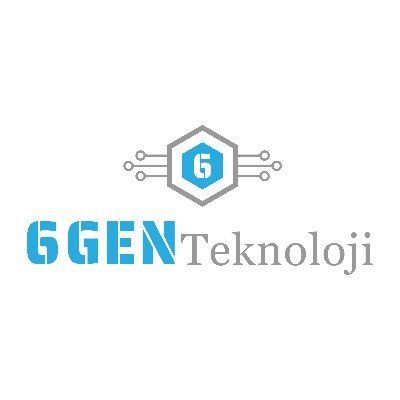 6GEN Teknoloji's icon