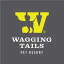 Wagging Tails's icon