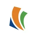 First City Credit Union's icon