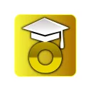 Iss Industrial's icon