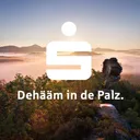 Sparkasse Südwestpfalz logo