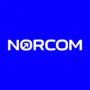 Grupo Publicitario Norcom's icon