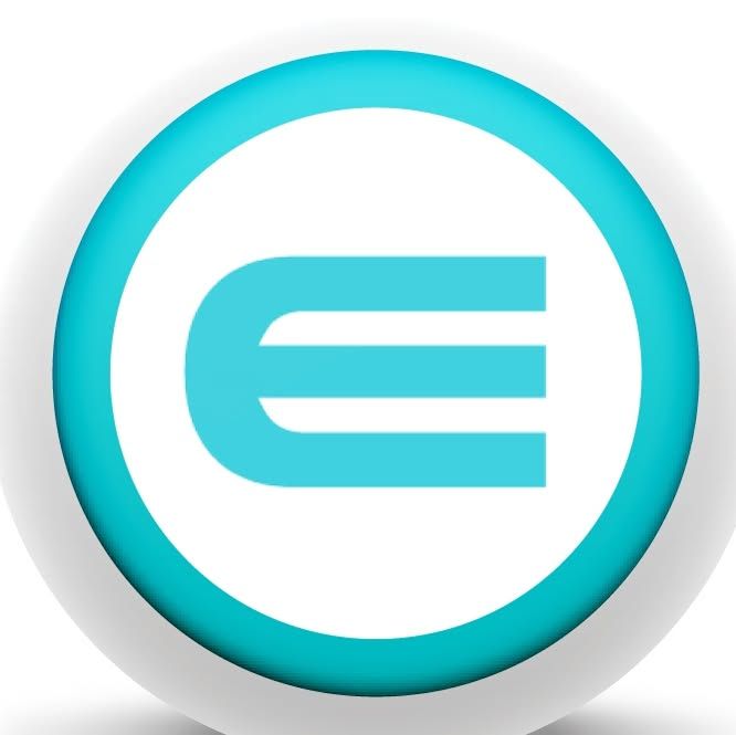 Freedom Won Pty Ltd's icon