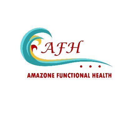 Amazone Health's icon