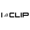 I-CLIP's icon