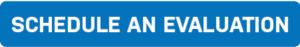 PTandMe's logos