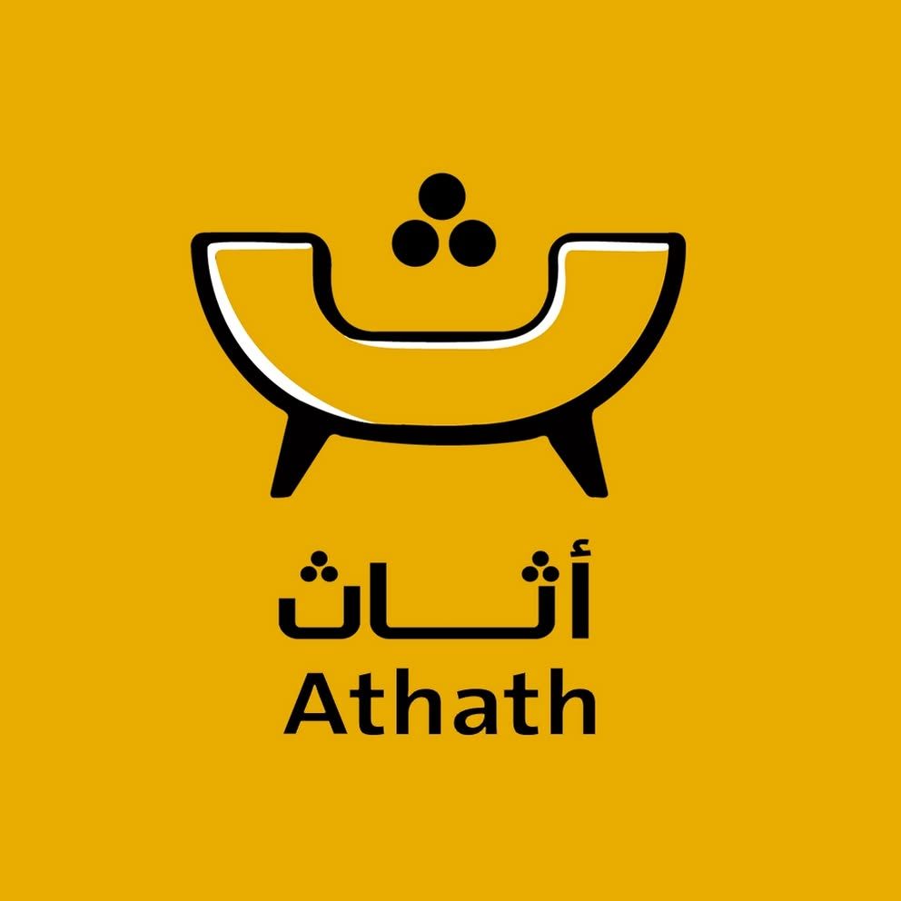 أثاث's icon
