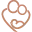 IVF Zlín's logos