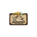 hs-manacost.ru's icon