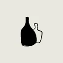 Good Sodas™'s icon