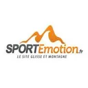 Sport Émotion's icon