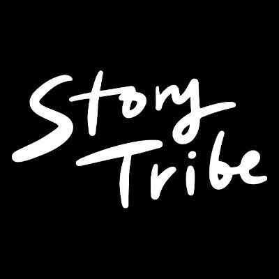 StoryTribe's icon