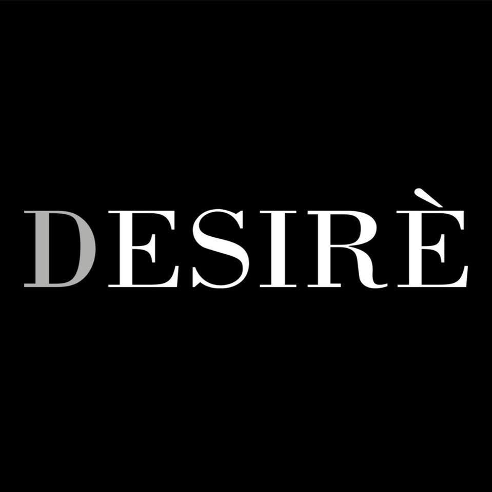 DESIRE GIOIELLI's icon