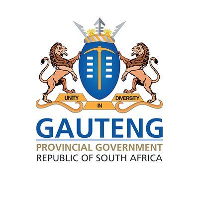 Gauteng Department of Roads and Transport