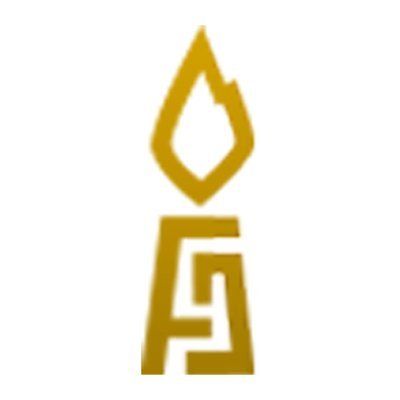Feldheim Publishers's icon