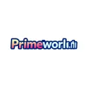Prime Win Twist World's icon