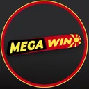 MegaWin's icon