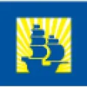 City Of Santa Maria's icon
